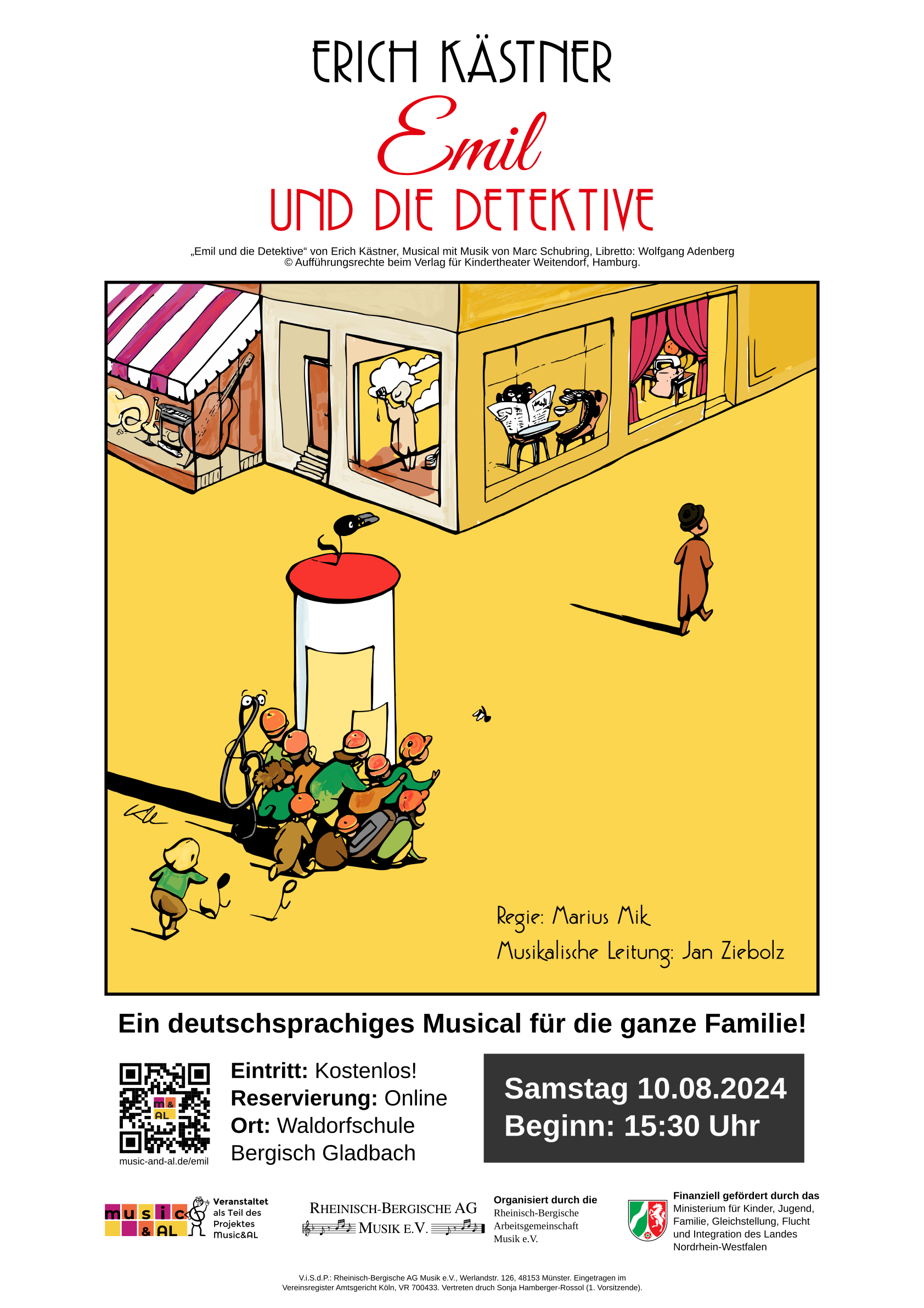 Anzeigebild der Veranstaltung