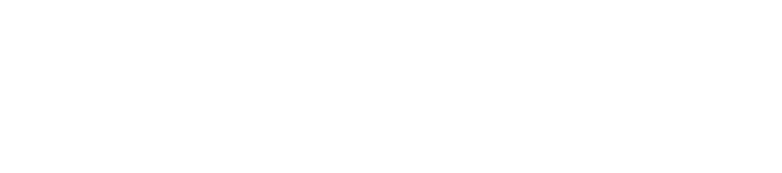 MusicAL Logo
