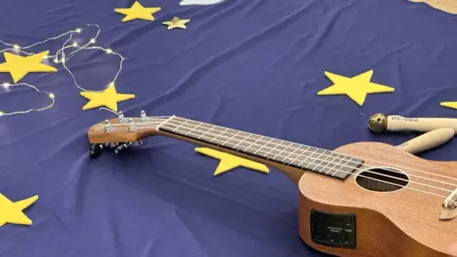 Einladung zur Adventszeit mit AL 2025!