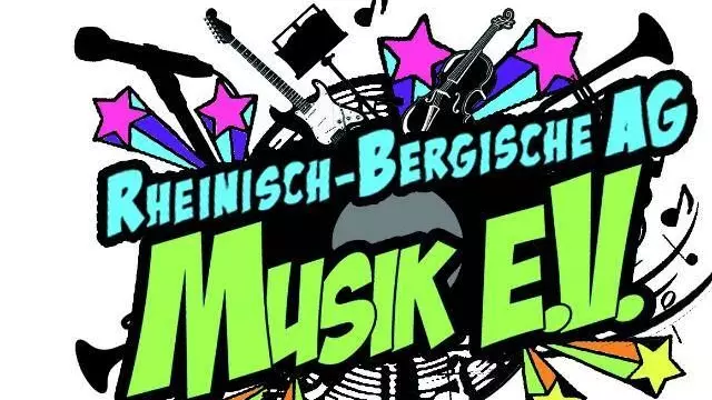 Einladung zur Sommerwoche und Music in Motion 2019 (Reprise)